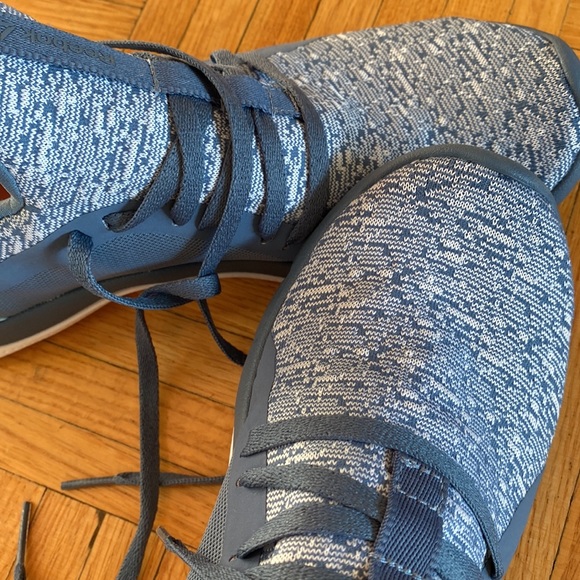 Reebok memorytech runners - Picture 5 of 6